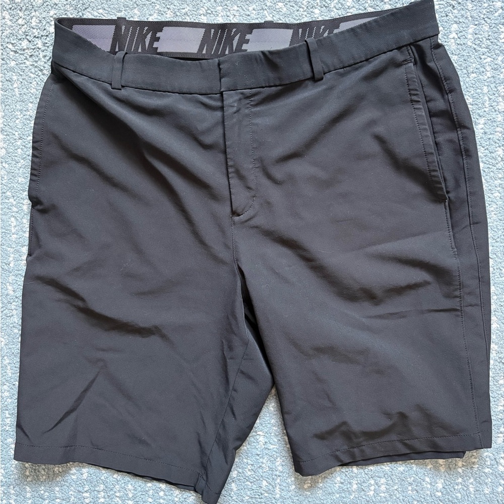 Nike Men's Golf Shorts set of 2